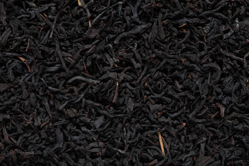 How Do I Assess The Quality Of Specialty Tea Leaves?