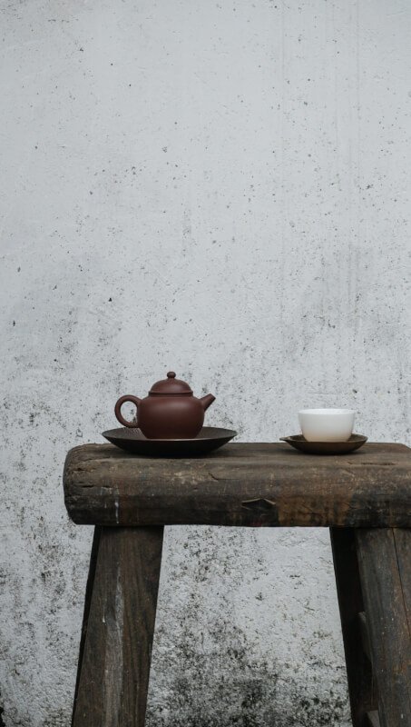 How Do I Create A Tea-tasting Journal To Document My Specialty Tea Experiences?