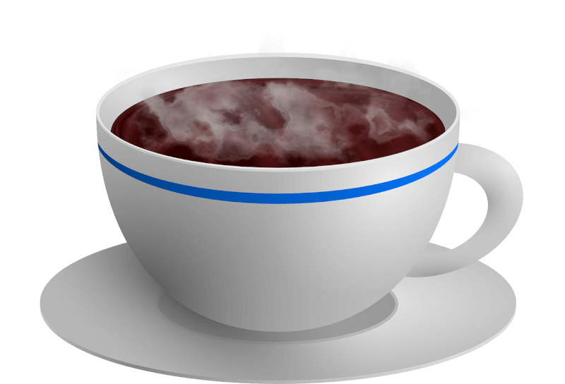 Beginners Guide To Tea Brewing