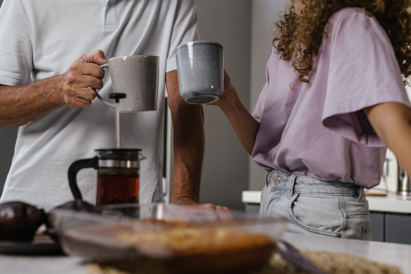 Exploring Tea Brewing Techniques From Around The World