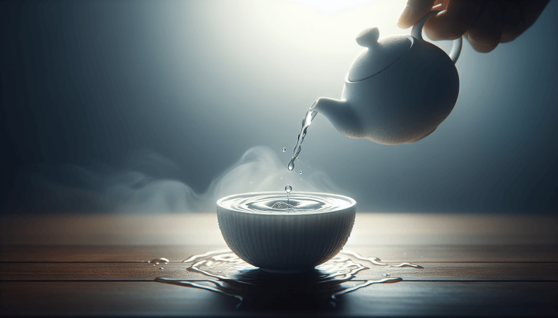 Tips For Brewing Tea At The Perfect Temperature