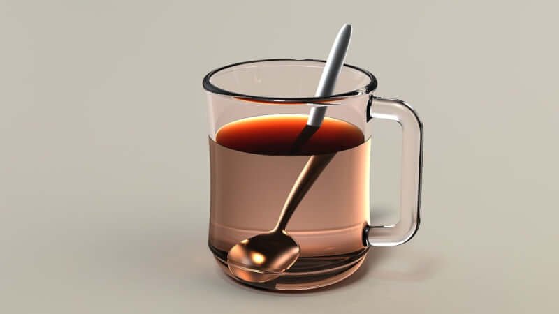tips for brewing the perfect cup of chai tea 6